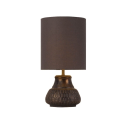 JAYLA TABLE LAMP - Click for more info
